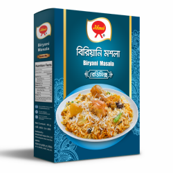 1639892345-h-250-Ahmed Biryani Masala.png